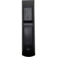 thumbnail image 4 of Control Remoto RM-ADU007 Compatible con Sistema de Cine en Casa DAV-HDX255 DAV-HDX274 DAV-HDX275 Infrarrojo, 4 of 5