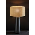 thumbnail image 3 of Adesso Sheffield Tall Table Lamp, 3 of 6