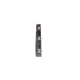 thumbnail image 4 of Imperial 20071 Irc/Ihrc/Idr/Igt - Door Gasket, 4 of 4