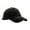 a-Black26646, variant on Womens Mens Solid Color Distressed Baseball Cap Soft Adjustable Fit Casual Hat For Daily Outdoor Wear Soft Headwear