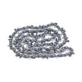 thumbnail image 2 of Sturdy Chain, Exquisite Chain Wear  Adapted  for Woodworking, 2 of 8