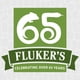 thumbnail image 5 of Dieta en pellets para tortugas acuáticas Fluker's 250 ml (Pack de 2), 5 of 5