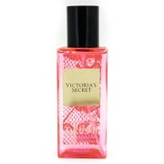 Victoria's Secret Crush Fragrance Mist 2.5 fl oz