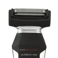 MANGROOMER Ultimate Pro Body Groomer