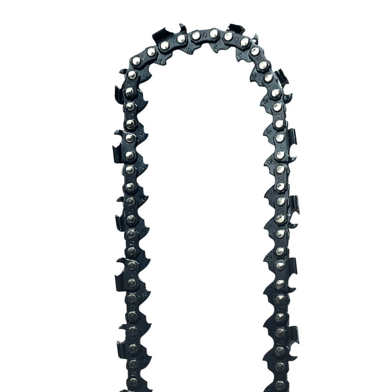 Black & Decker - A6150XJ Chain For GK1000 Alligator Saw