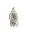 A015-1PC Bottle Fidget Toy-D