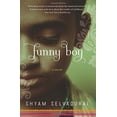 thumbnail image 1 of Funny Boy, 1 of 2