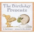 thumbnail image 1 of Pre-Owned The Birthday Presents Paperback, 1 of 1