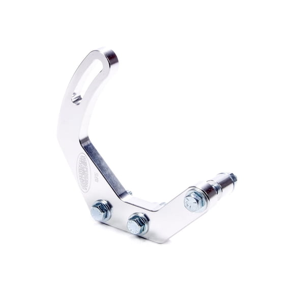 SBC Snug Mount Alternatr Bracket