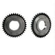 thumbnail image 1 of Engrane Para Dodge Grand Caravan 1996-1997 (Spq) Spq Grand Caravan, 1 of 2