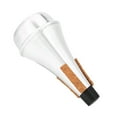 thumbnail image 4 of Gifts Trumpet Mute, Lightweight Trumpet Accessory, Practice Trumpet Mute For Trumpet Players, 4 of 8