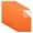 Orange, variant on Uxcell 12pcs Self-Adhesive Felt Sheets 11.8x7.9 Inches for DIY Arts and Crafts, Black, White