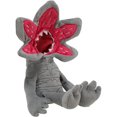 thumbnail image 1 of Figura de drama de televisión, muñeco de peluche suave y esponjoso, cojín decorativo para sofá, dormitorio, decoración, 1 of 8