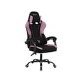 thumbnail image 2 of Silla Gamer XZEAL XZ20 Soporte lumbar Inclinación Ajustable, 2 of 2