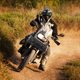thumbnail image 2 of 1pc Motocicleta bolsa lateral herramientas de motocicleta bolsa de almacenamiento Motorbike Holding Bag, 2 of 6