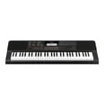 thumbnail image 2 of Teclado Portátil Casio CT-X700A, 2 of 4