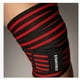 thumbnail image 3 of Vendas Para Rodillas Xtellar  Gym, 3 of 4
