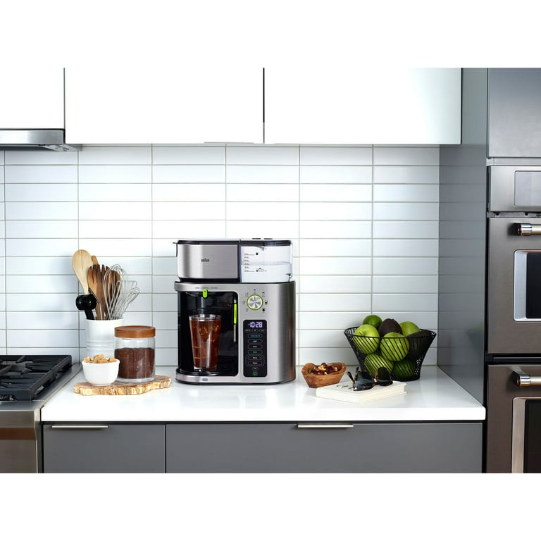 BRAUN MultiServe KF9170SI コーヒーメーカー 61bnh5rkTkL._UF350,350_QL50_.jpg