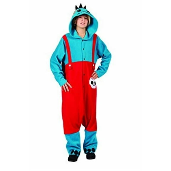 RG Costumes 46134-M SSH- Ozzie  Child  Medium