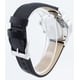 thumbnail image 4 of Hamilton Intra-Matic H38416711 Tachymeter Automatic Men's Watch, 4 of 4