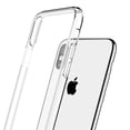 thumbnail image 2 of Funda PRODIGEE Scene para iPhone X y Xs Transparente, 2 of 5