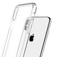 thumbnail image 2 of Funda PRODIGEE Scene para iPhone X y Xs Transparente, 2 of 5