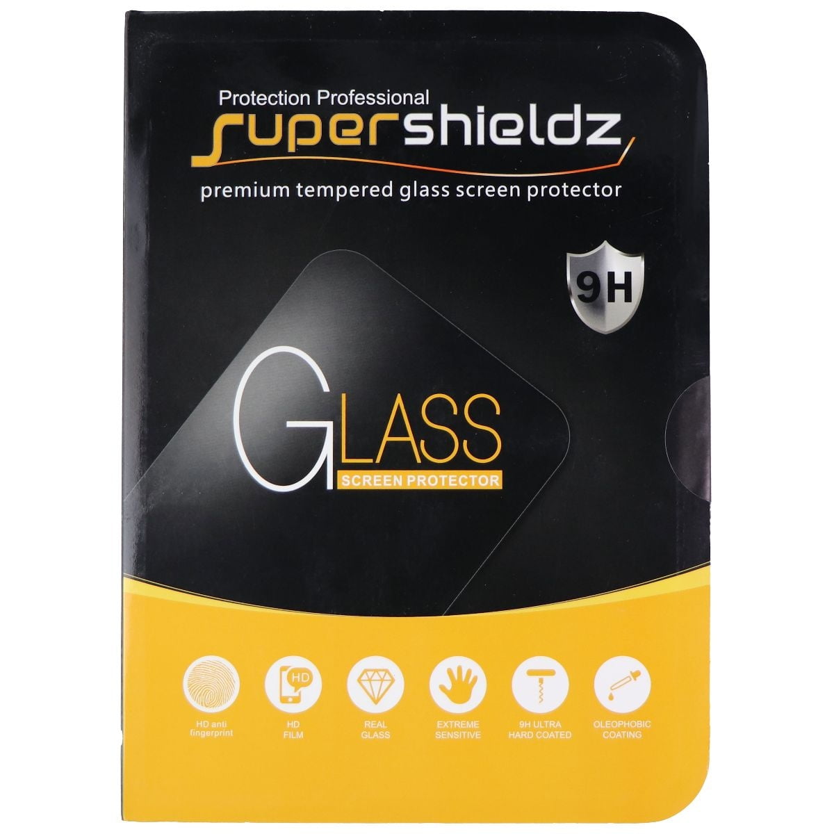 super shieldz screen protector iphone 7 plus super shieldz screen protector iphone 7 plus
