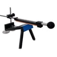 thumbnail image 2 of Constant System Sharpener Angle Machine Grinding Tools 20ml Grinder Tools & Home Improvement Peelers for kitchen, 2 of 8
