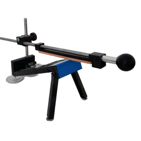 

Buodes Paring Knife Knife Sharpener System Constant Angle Grinding Tools Grinder Machine 20ml
