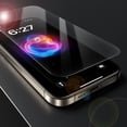 thumbnail image 4 of Vidrio Templado TNKISRY para Huawei Pura 80 Ultra 6.8" Paquete de 2, 4 of 6