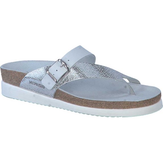 Women's Mephisto Helen Sandal