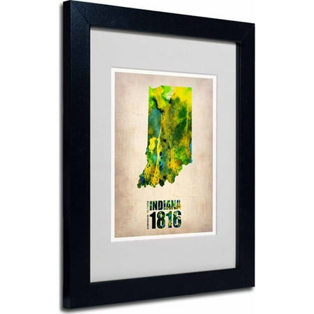 Trademark Fine Art