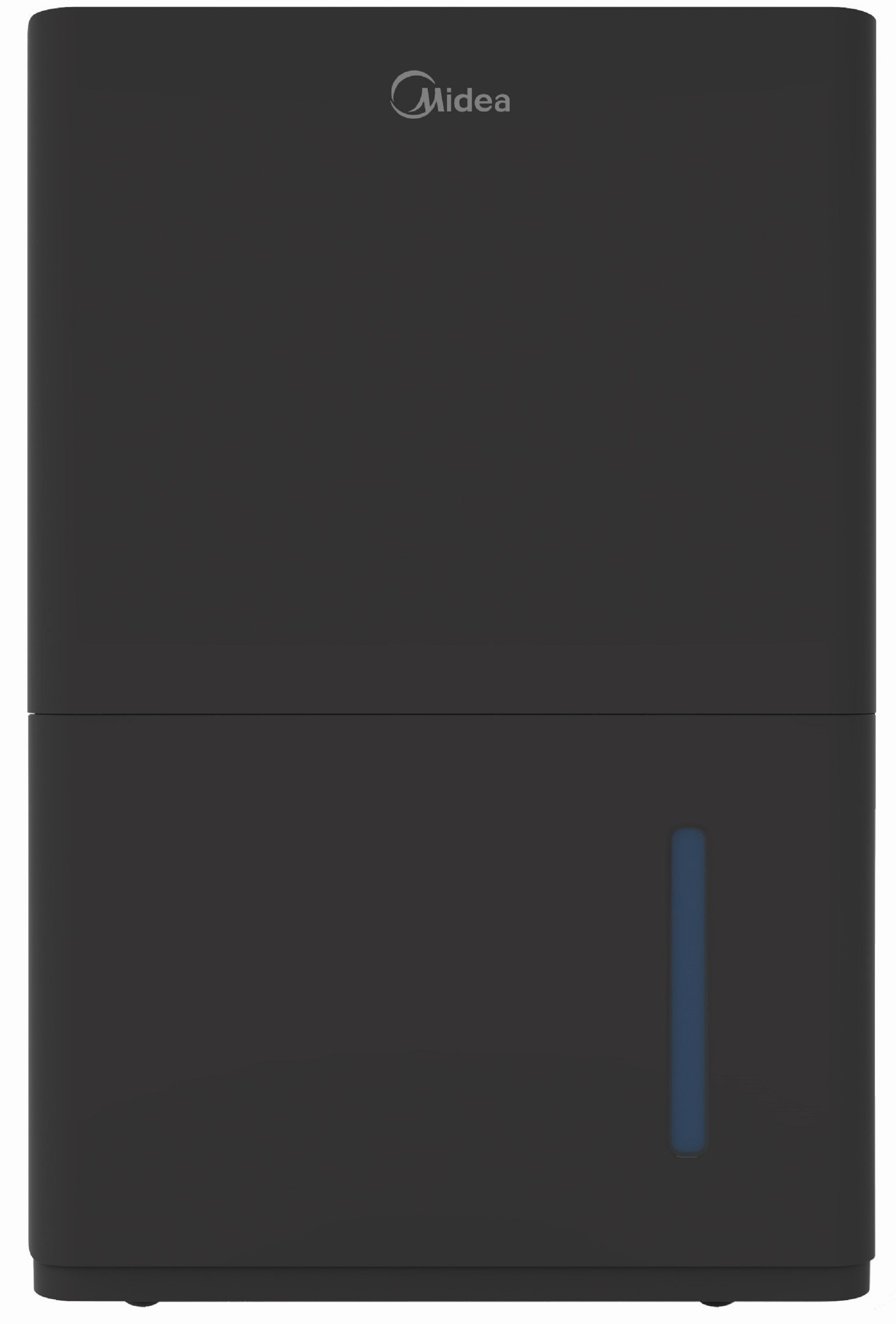 Thumbnail 14