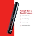 thumbnail image 4 of Sérum para pestañas y cejas LifeCell Lash Serum 5 ml, 4 of 6