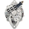 thumbnail image 2 of Remy 14243 Premium Alternator For 94-97 Mazda Miata MX-3 Protege, 2 of 4