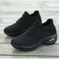 thumbnail image 4 of (White 39)EasyWalk Pro Ergonomic Pain Relief Shoe, 4 of 4