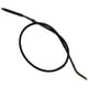 thumbnail image 2 of CABLE EMBRAGUE ITALIKA 150 Z (14-19), 2 of 2