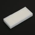 thumbnail image 4 of Filtres Aspirateurs Robots, Filtres Aspirateurs Robots Lavables pour G6000, 4 of 8