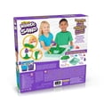 thumbnail image 4 of Set Castillo de Arena Kinetic Sand Refresh, 4 of 4