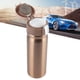thumbnail image 1 of Hervidor Eléctrico Portátil para Automóvil Taza Calentada para Automóvil de 400 Ml Taza Calentada para Automóvil Calefacción Eléctrica Botella de Aislamiento de Acero ANGGREK Otros, 1 of 8