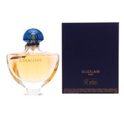 Shalimar 1.7 Edt Sp