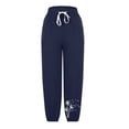 thumbnail image 4 of Womens clothes, 4 of 6