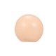 thumbnail image 2 of Penis Extender Extension Beads Soft Cock Extension Ball para pene yeacher Producto vivo, 2 of 7