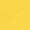 Yellow, variant on Portuguese Portugal Toddler Shirt Gifts Boy Girl Size 2T-5T