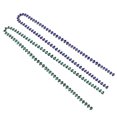 thumbnail image 3 of Rhinestone Chain Trim,2Pcs Crystal Rhinestone Claw Crystal Rhinestone Chain Crystal Rhinestone Chain Set Striking Appearance, 3 of 14