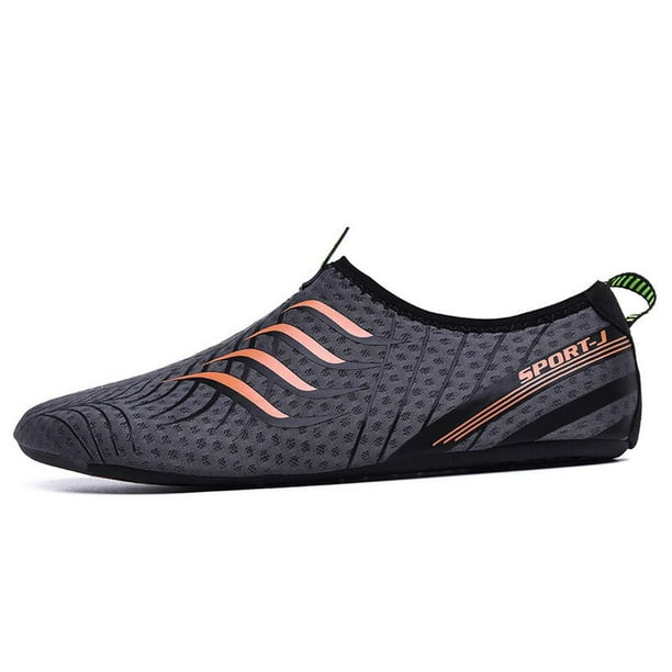 Zapatillas para surf hotsell
