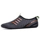 thumbnail image 1 of Cómodas zapatillas de surf de playa de secado rápido para hombre, zapatos planos suaves para agua, calzado para hombre, zapatos de natación, zapatos de playa para buceo para hombre Tan Jianjun unisex, 1 of 2