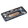 thumbnail image 5 of Replacement LCD-Frame Compatible For Asus ROG Phone 3 (ZS661KS), 5 of 8