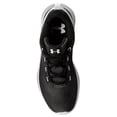 thumbnail image 2 of Tenis Under Armour Squad Gimnasio 2 Correr Mujer Gym negro 23.5 3020149 001, 2 of 4