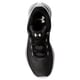thumbnail image 2 of Tenis Under Armour Squad Gimnasio 2 Correr Mujer Gym negro 23.5 3020149 001, 2 of 4